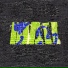 Матт, ыьек, inteonmteca