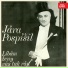 Jára Pospíšil, Milivoj Uzelac, Studiový orchestr
