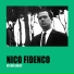 Nico Fidenco