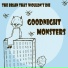Goodnight Monsters