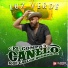 El Compa Canelo