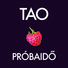 TAO