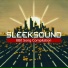 Sleeksound