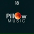 Day of Delight & Sleep Music System