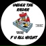 Under The Radar (UK)