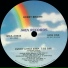 Bobby Brown