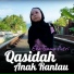 Eka Gama Putri