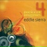 Eddie Sierra