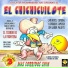 El Chichicuilote