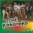 Tchê Kakareko