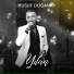 Yusuf Doğanay