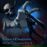 ToxicxEternity