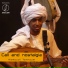 Hamoudi Tannoum