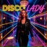 DJ Heinz Disco