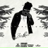 Zoo Rass feat. Kilo Kev, Willis Love