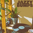 Chill Moon Music, Diggsz