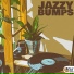 Chill Moon Music, matin.pz, [uncle]Monk
