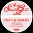 Saints & Sinners