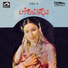 Runa Laila