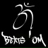 BeatsOM