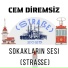 Cem Diremsiz feat. Michael Dennis