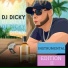 Dj Dicky