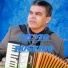 Silvio Rogerio