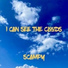 Scampy
