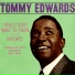 Tommy Edwards
