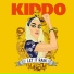 Kiddo [drivemusic.me]