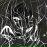 yakiro