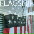 Flagship