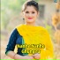 Lovely Dhaliya