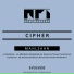 Cipher