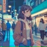 Lofimoore, dopecode