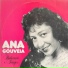 Ana Gouveia