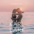 Karl Lark