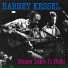 Barney Kessel