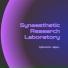 Synaesthetic Research Laboratory