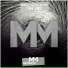 Dual Core Music [DCM]