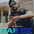 MK- Moin Khan
