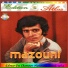 Mazouni