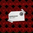 Gorbunoff