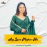 Vismaya Kishor