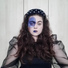 Cansu 'Mavi Düşler