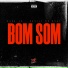 Kada zs, Basili no Beat