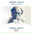 Pascal Gallet
