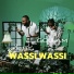 Goulam feat. Says'z