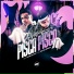 Dj Vitin Do Pc, DJ PH DA SERRA, MC TH feat. mc gw
