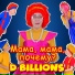 D Billions На Русском